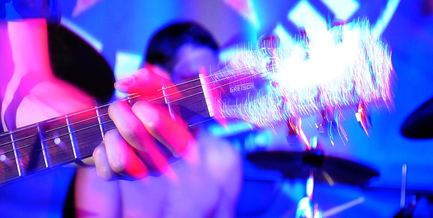 Bandfestival0310 (203)